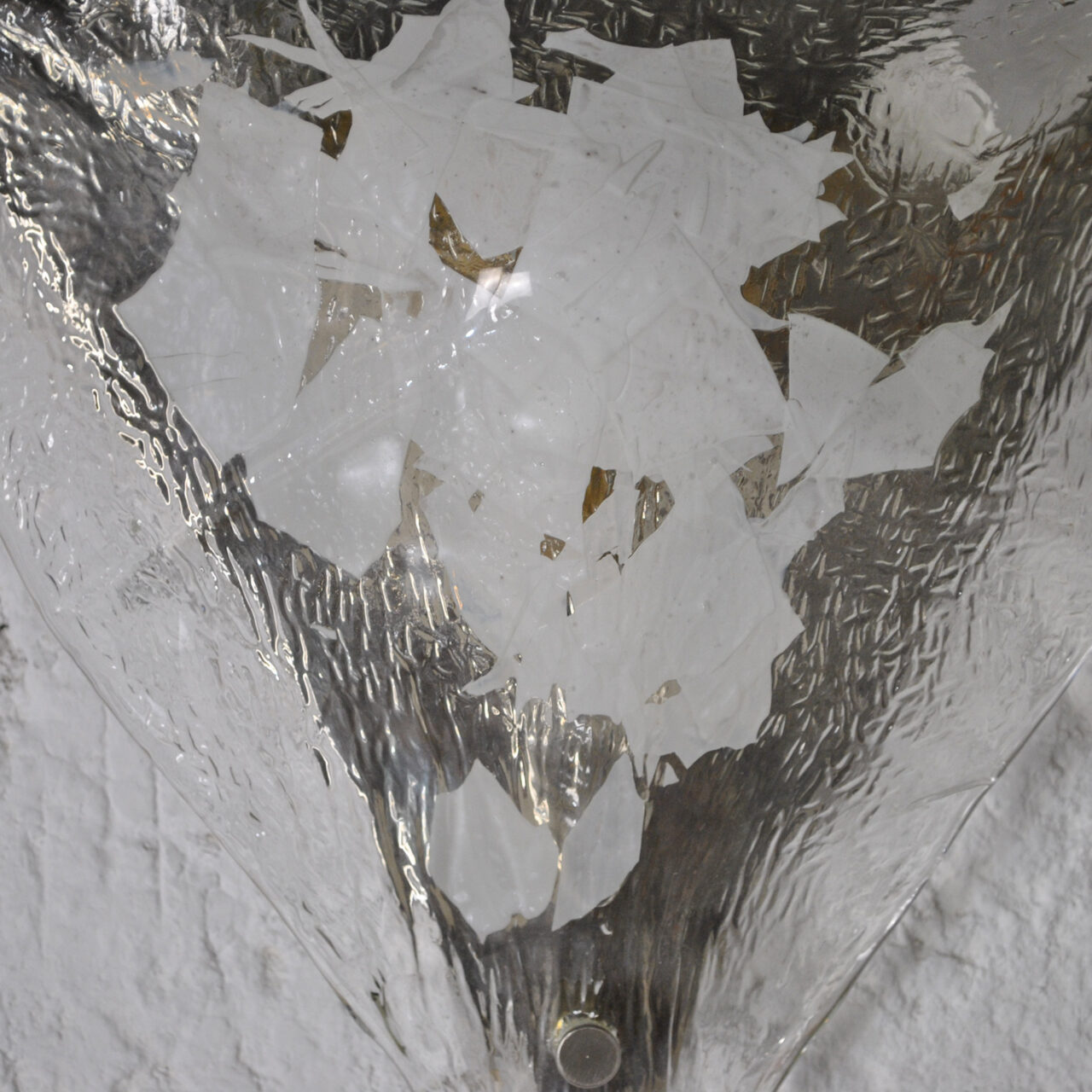 applique_triangolare_4