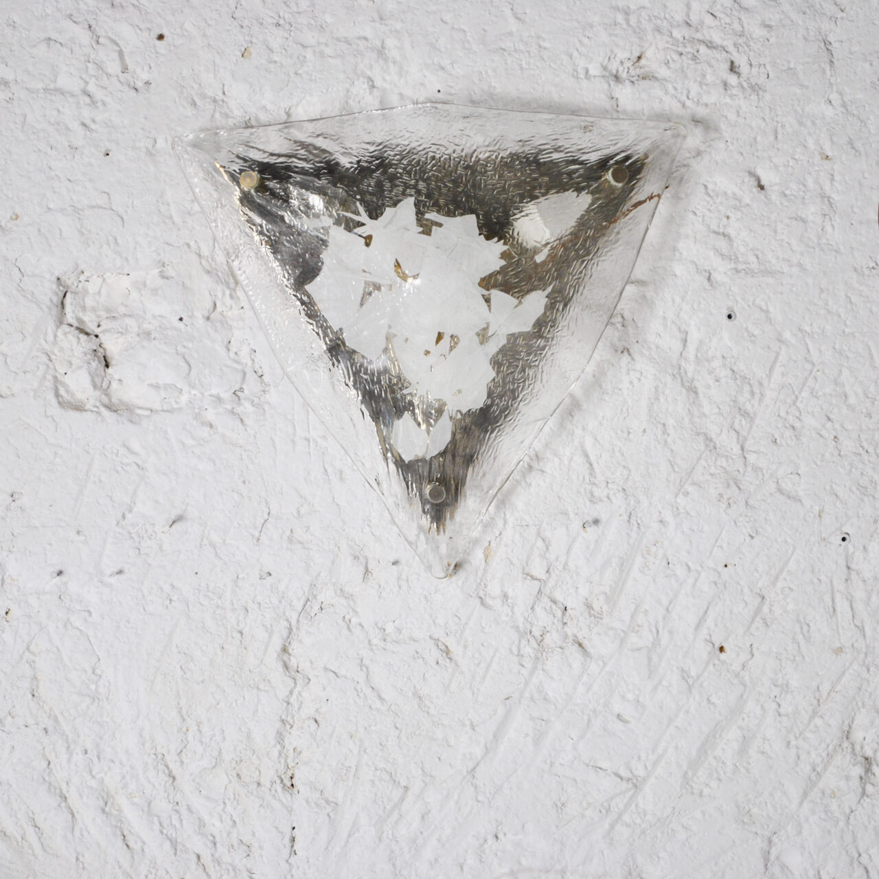 applique_triangolare_6