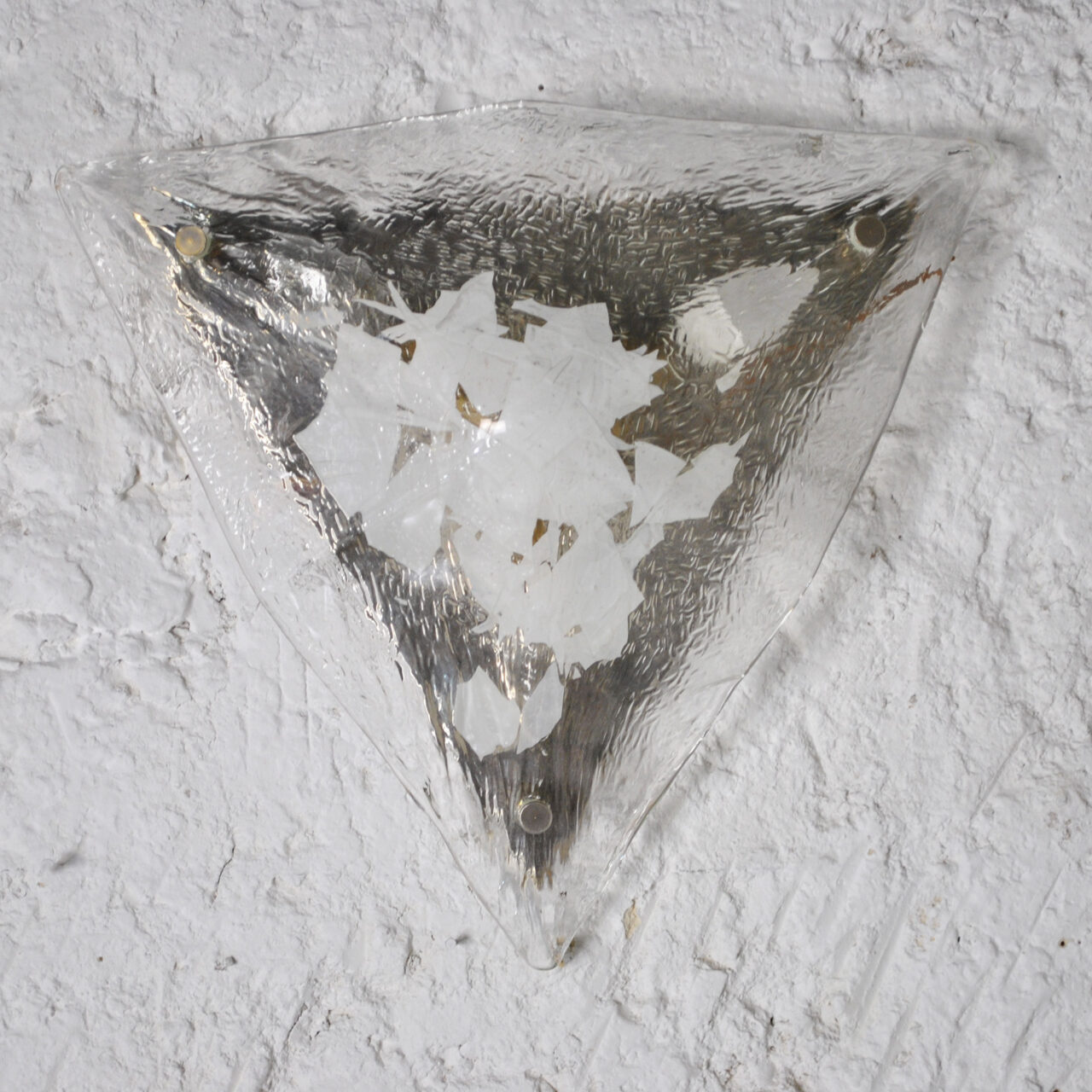 applique_triangolare_7