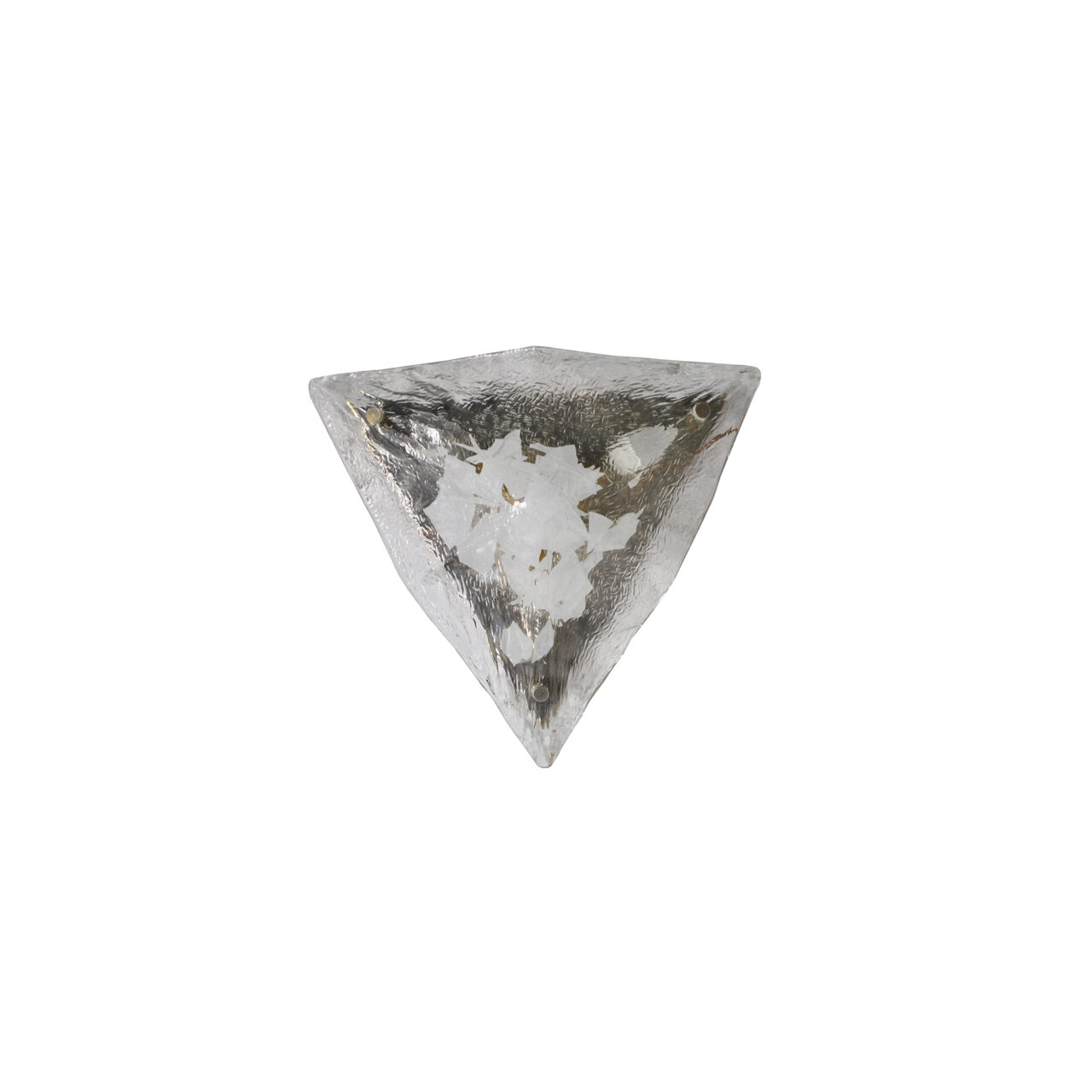 applique_triangolare_7small