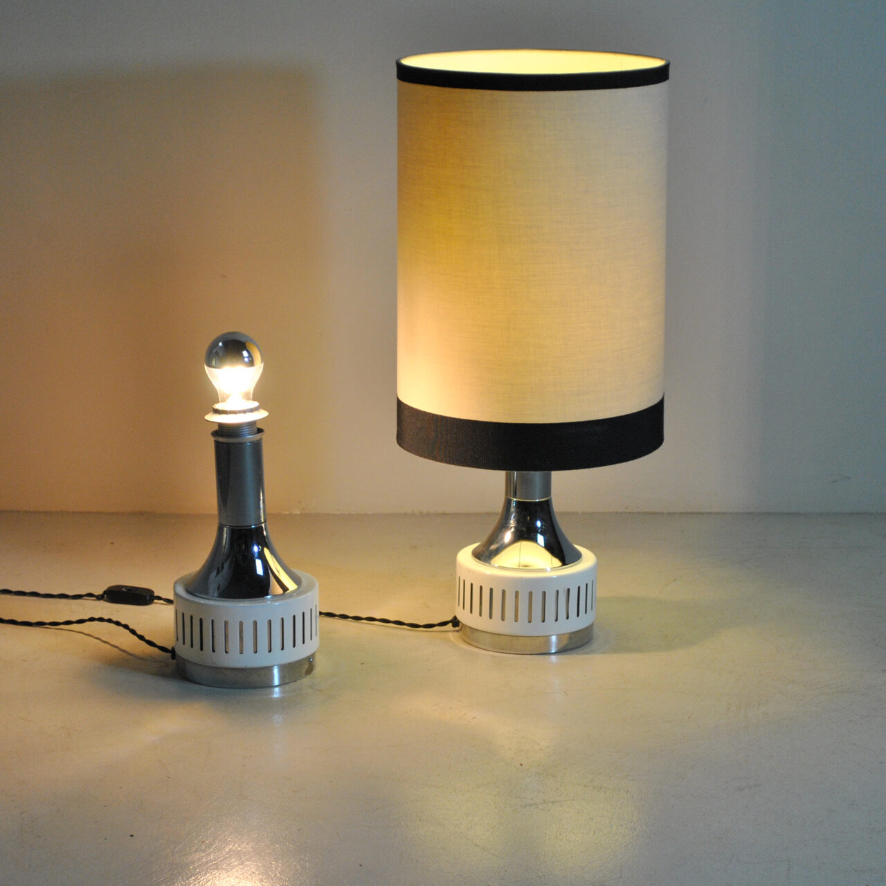 lampadae_tavolo_matteo_1