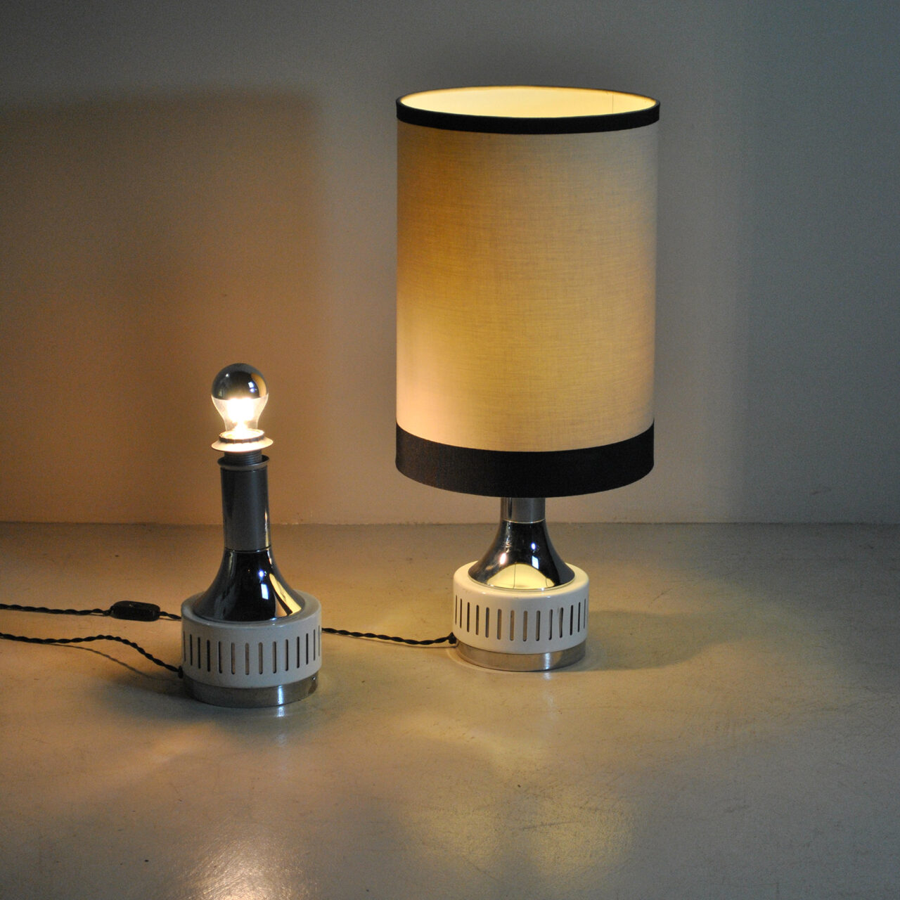 lampadae_tavolo_matteo_2