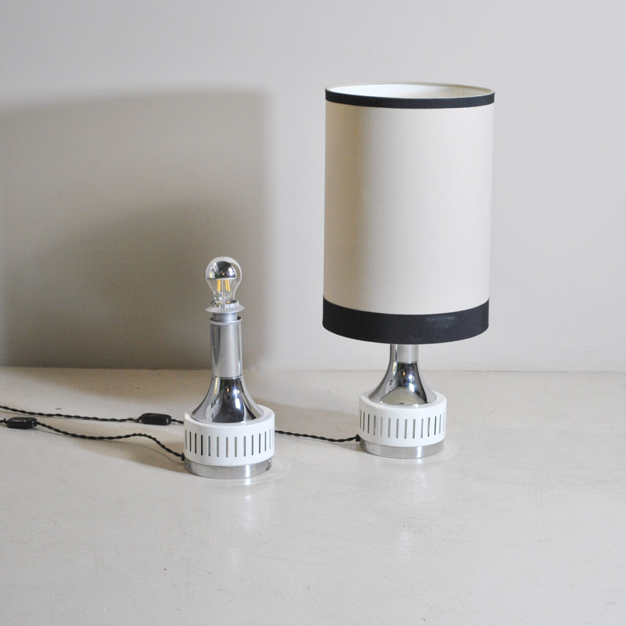 lampadae_tavolo_matteo_3