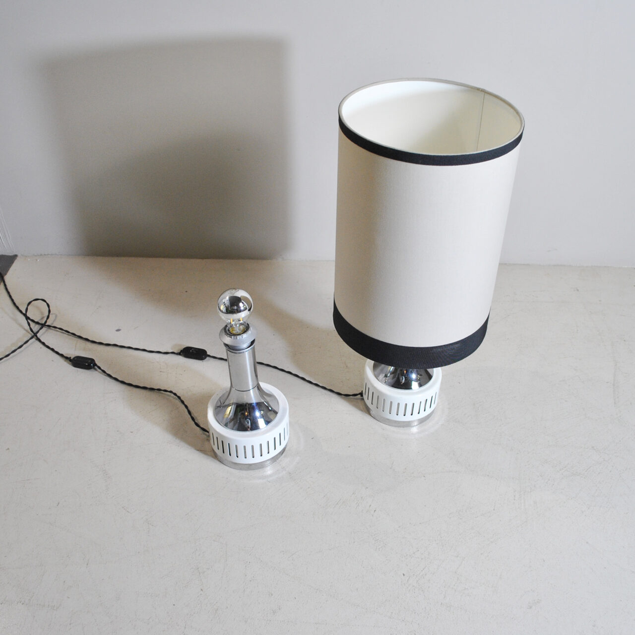 lampadae_tavolo_matteo_4