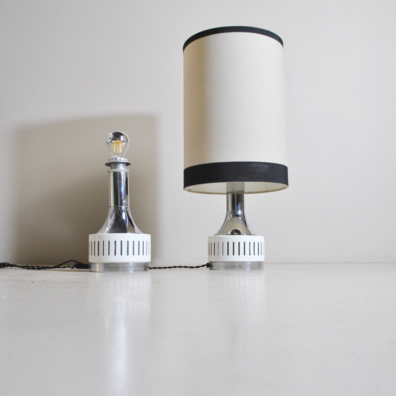 lampadae_tavolo_matteo_5