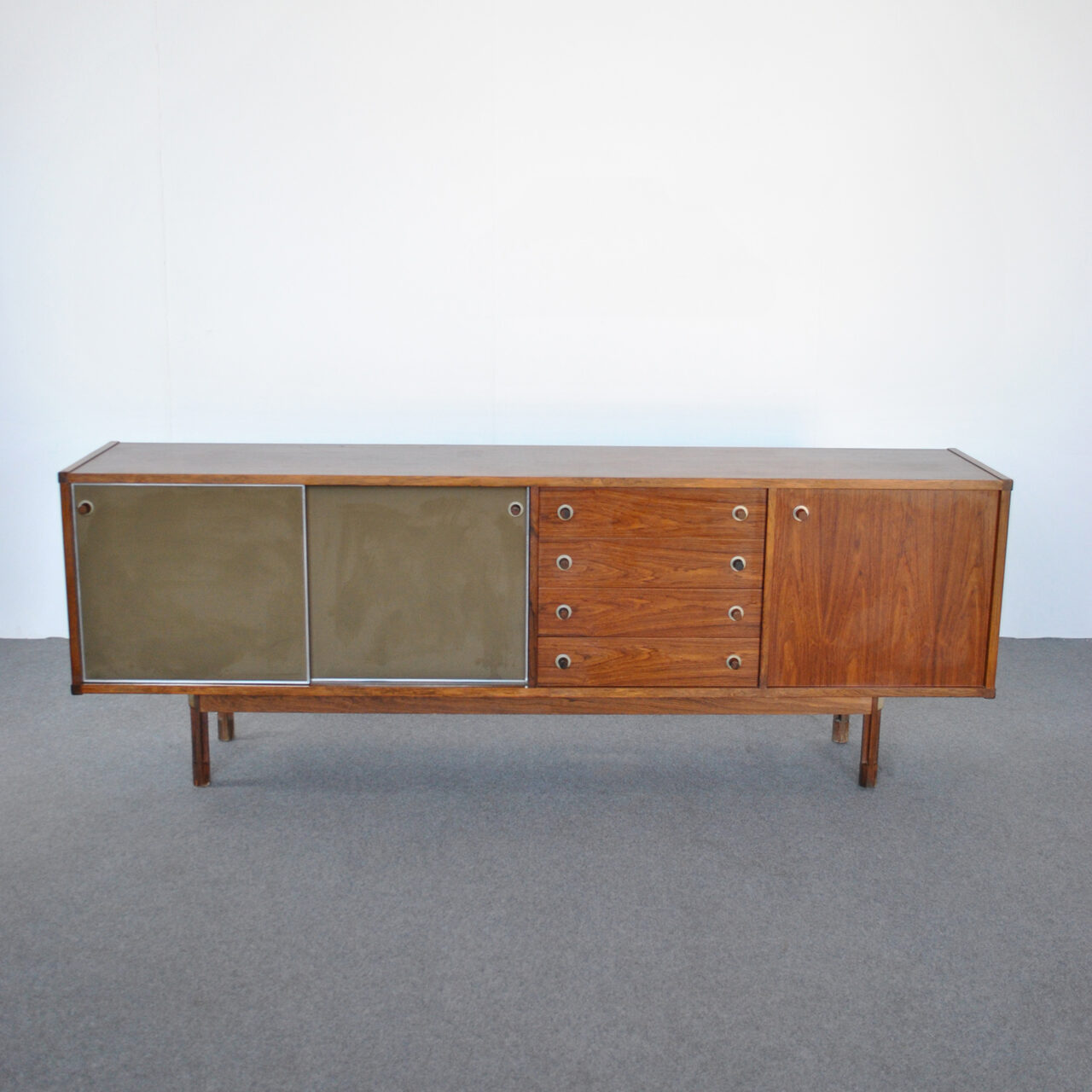 sideboard_coslin_4