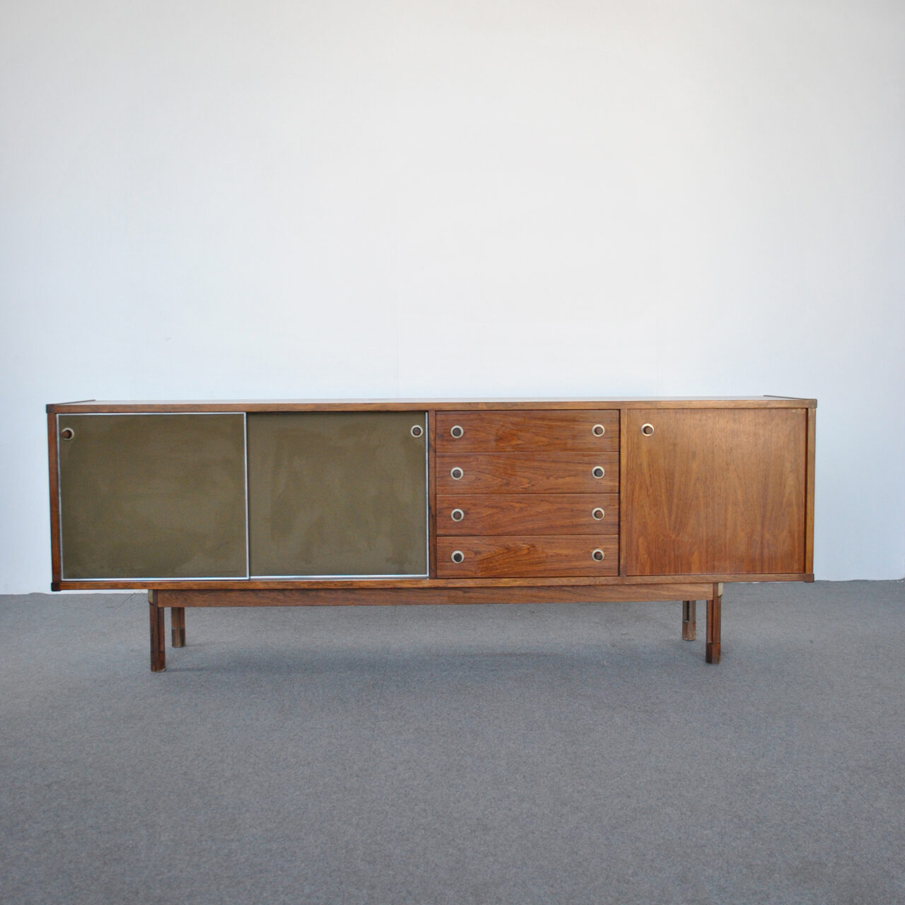 sideboard_coslin_5