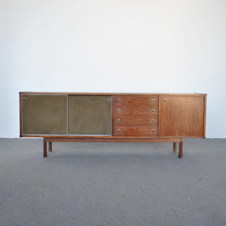 sideboard_coslin_6