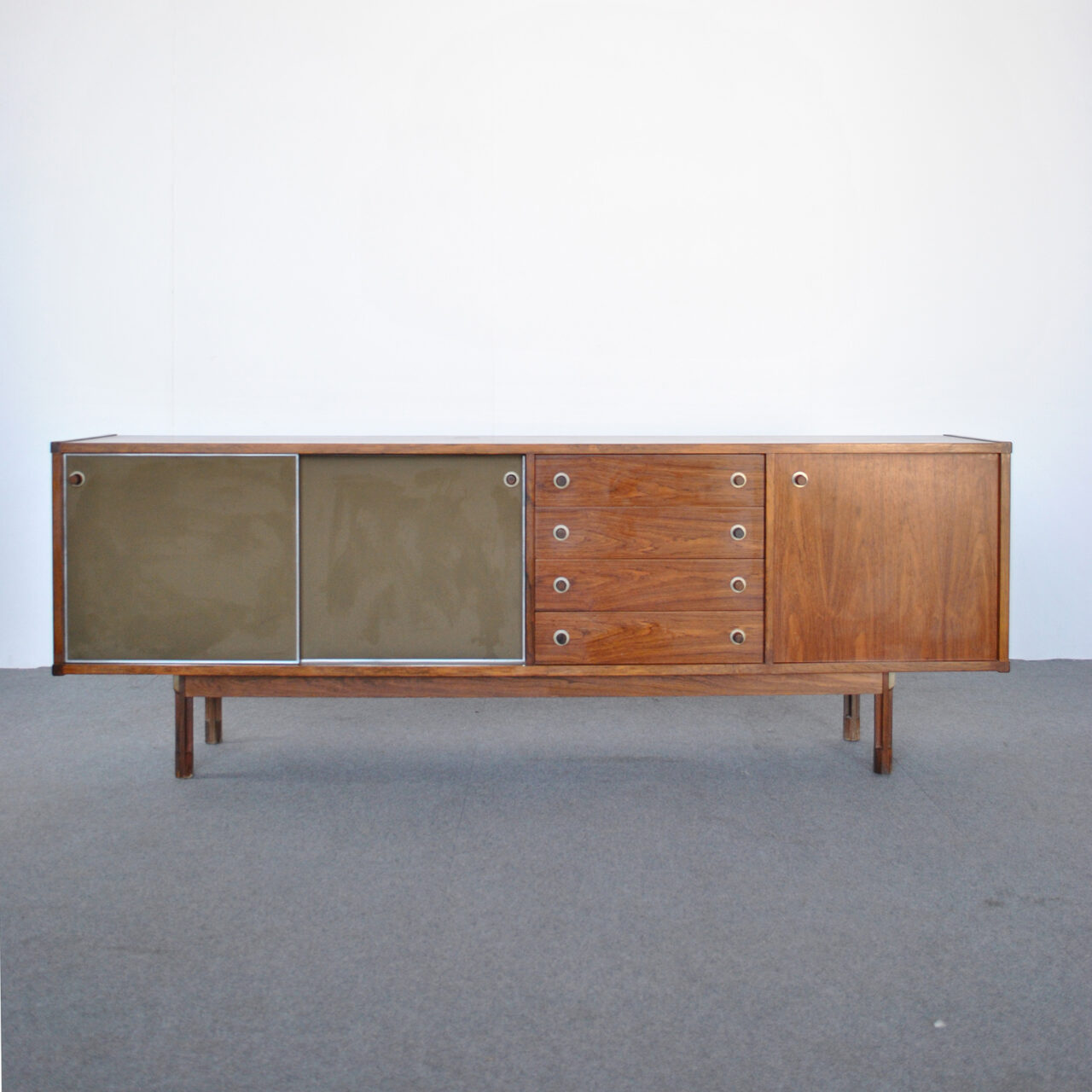 sideboard_coslin_7