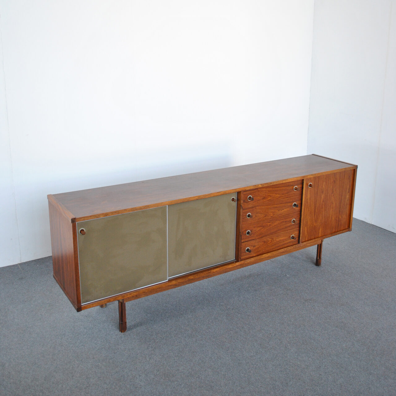 sideboard_coslin_8