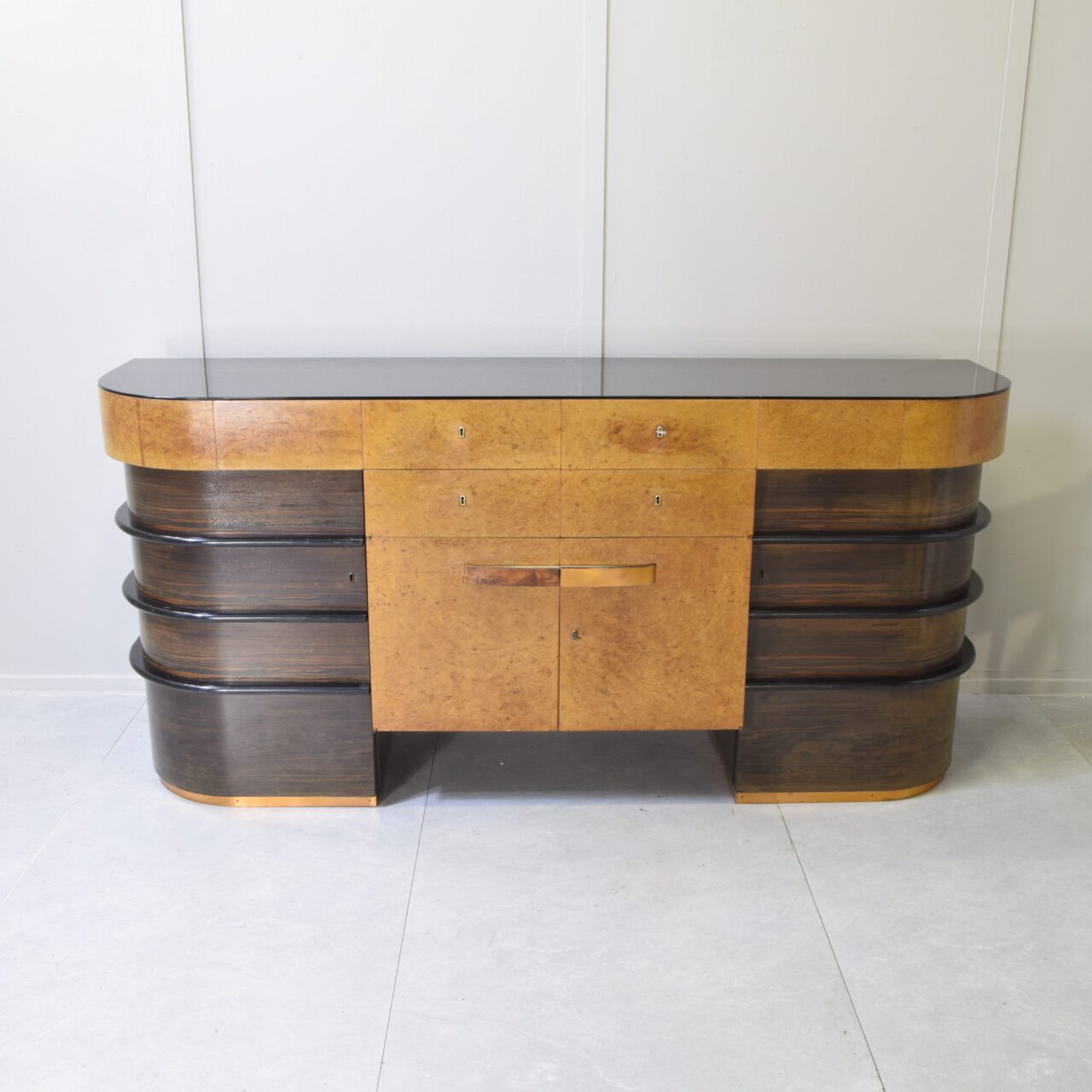 cabinet_art_deco_1