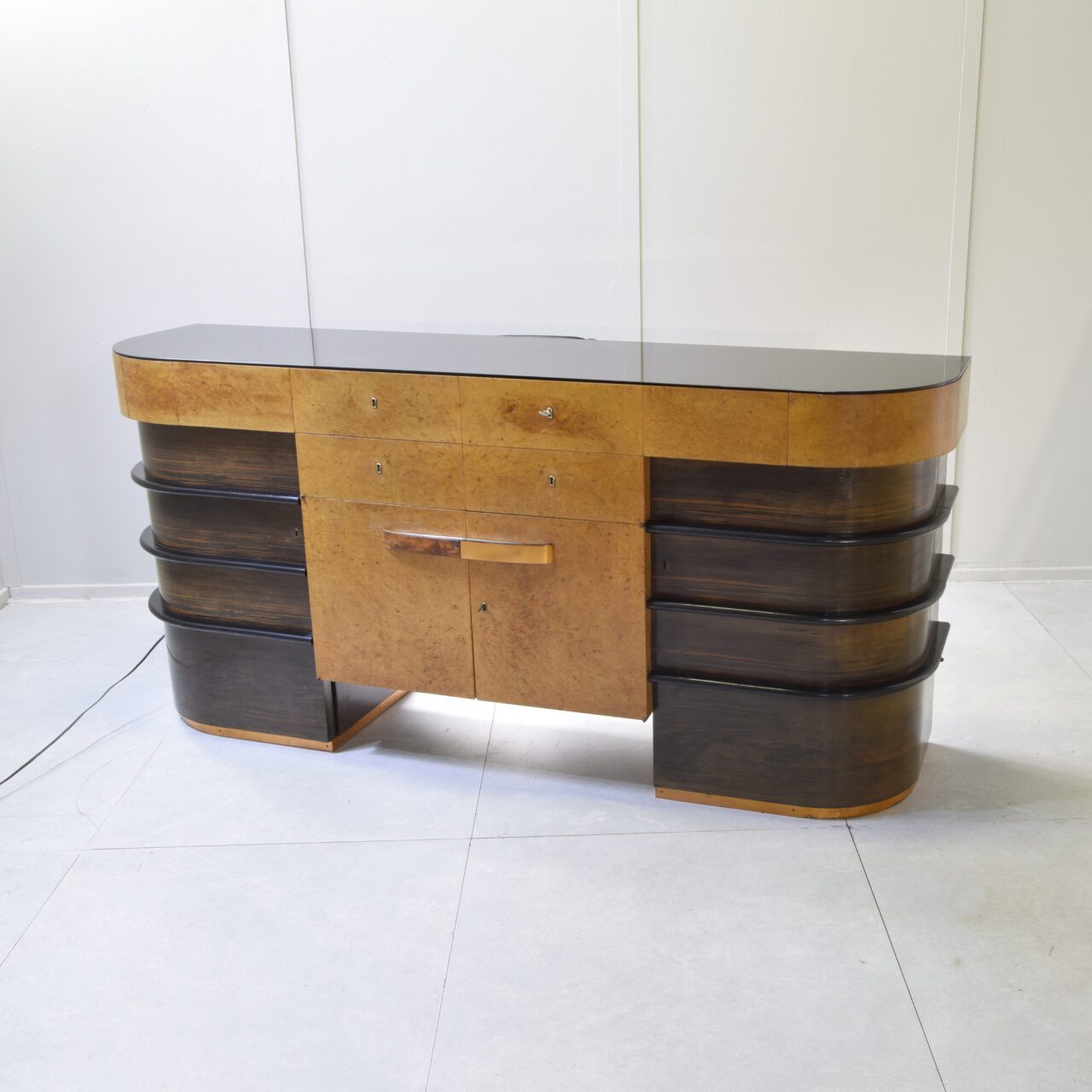cabinet_art_deco_10