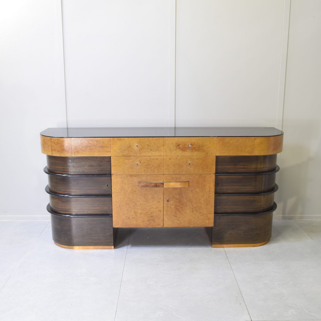 cabinet_art_deco_2