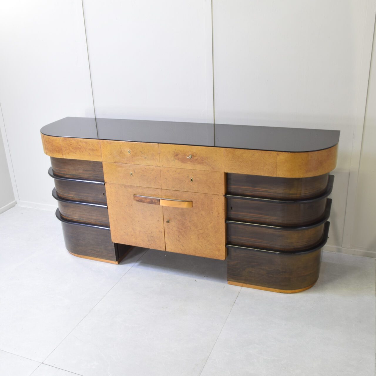 cabinet_art_deco_3