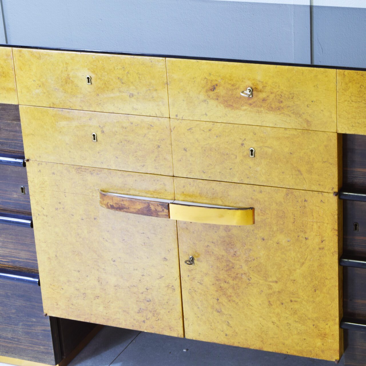 cabinet_art_deco_4_B