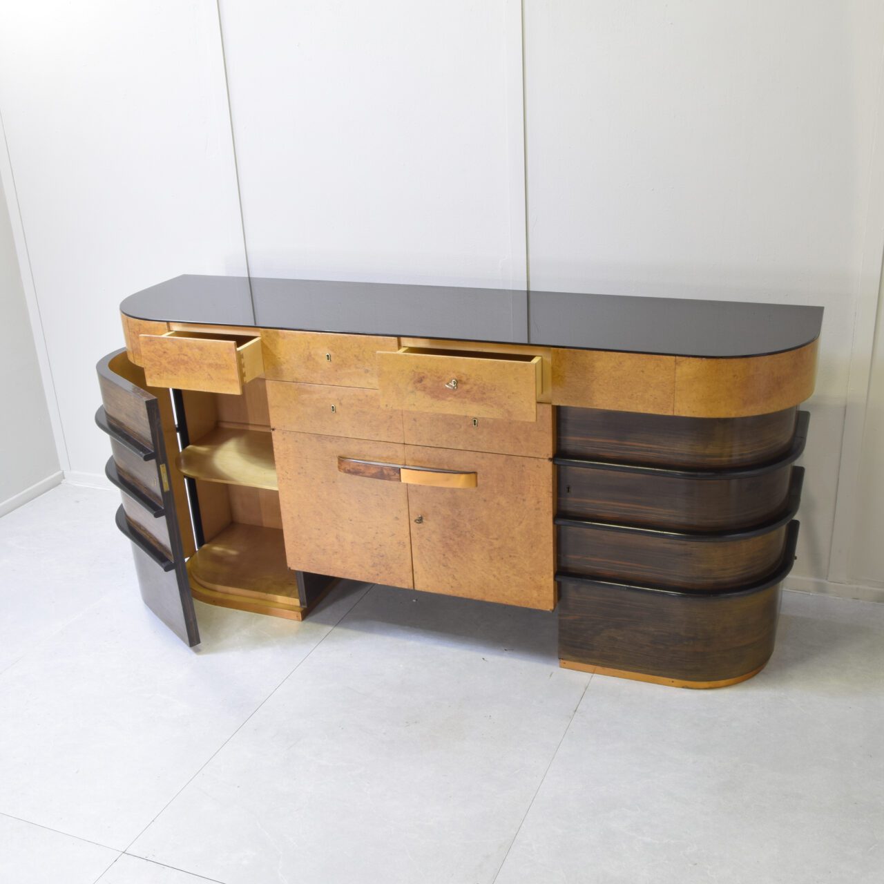 cabinet_art_deco_5