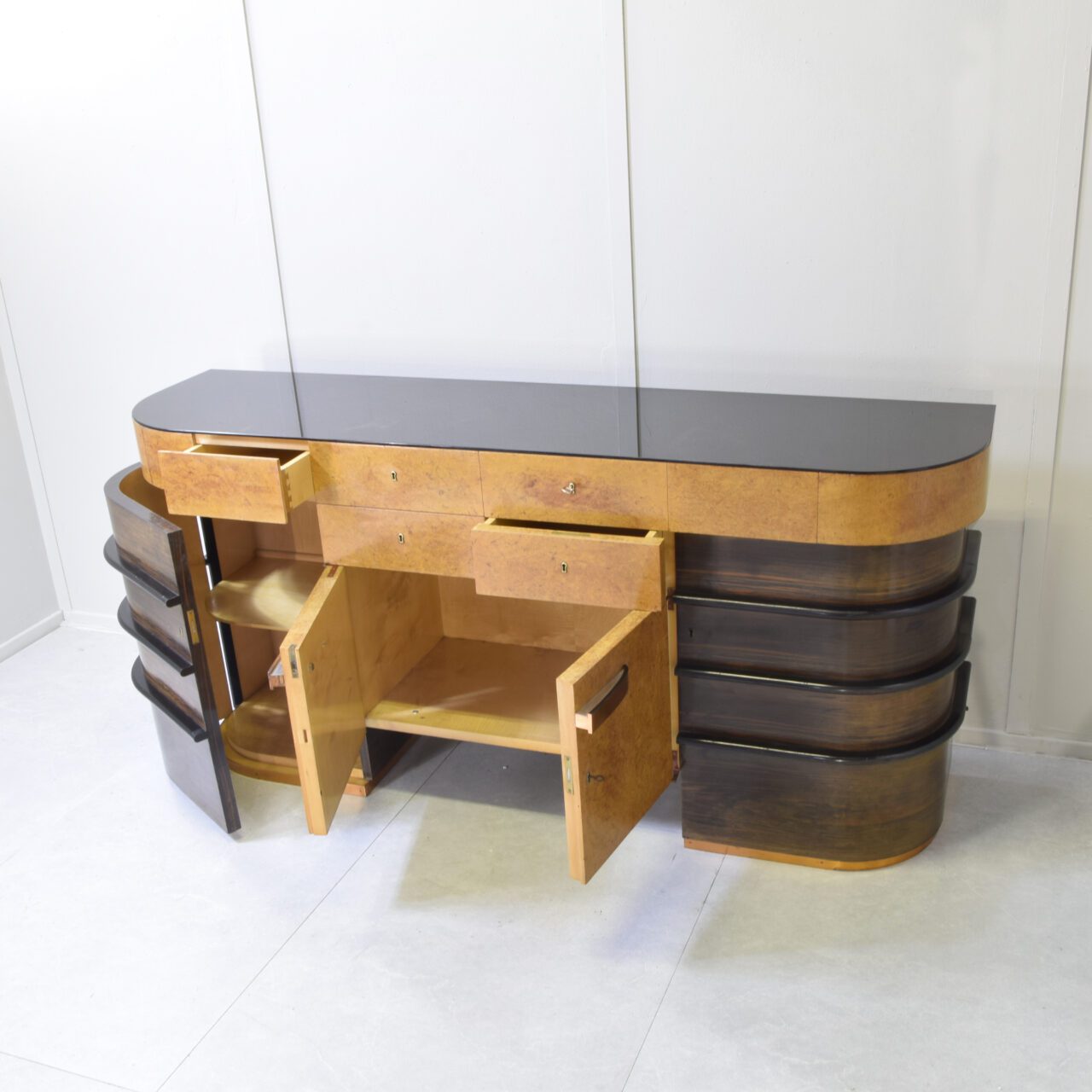 cabinet_art_deco_6