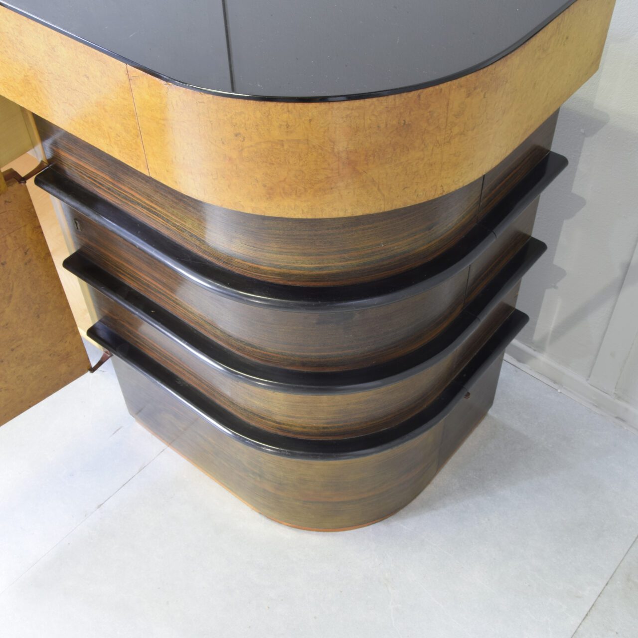 cabinet_art_deco_7