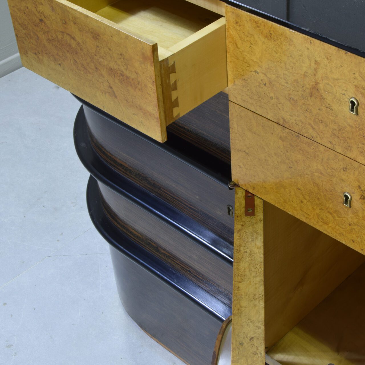 cabinet_art_deco_8