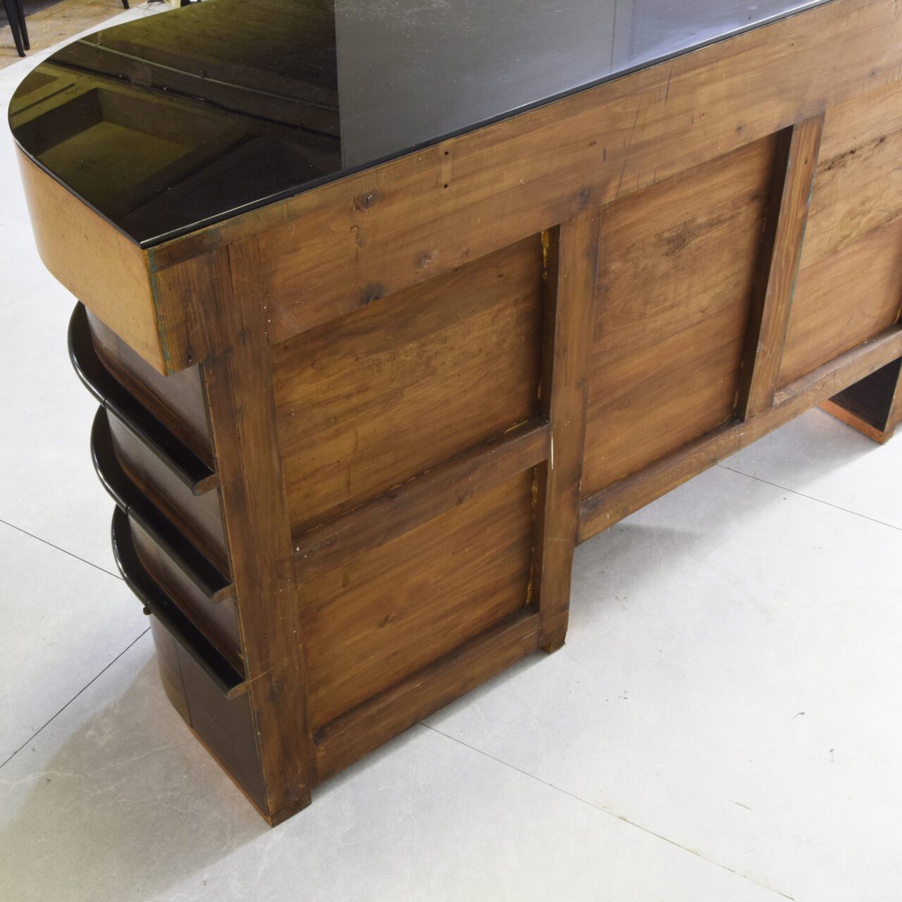 cabinet_art_deco_9