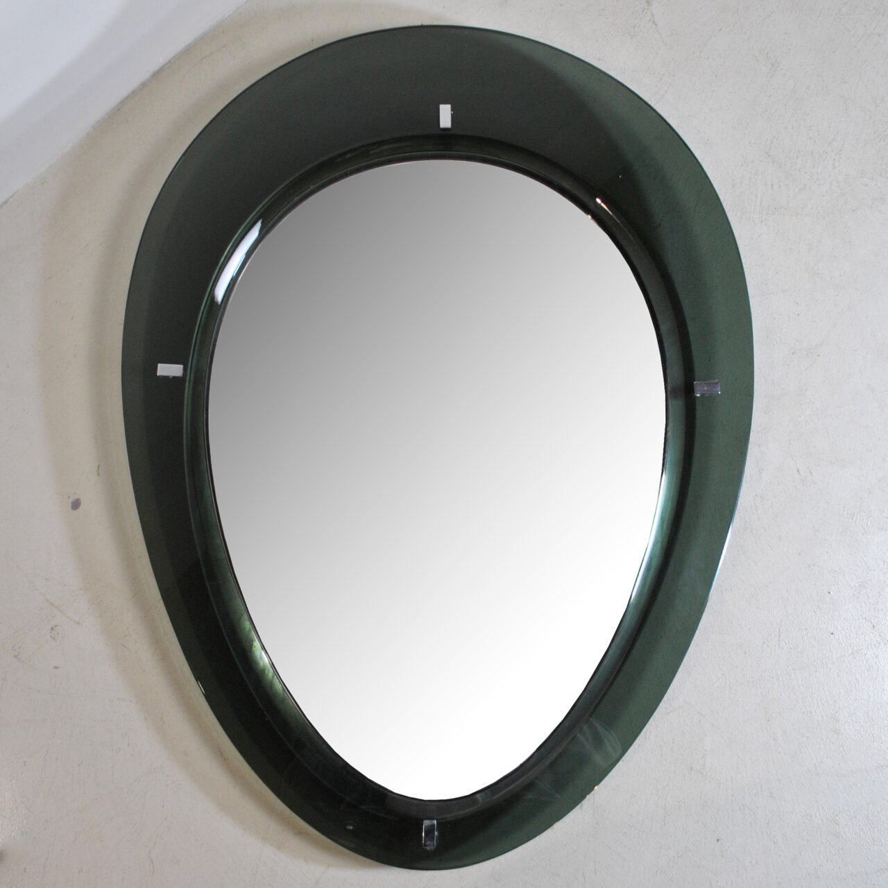 specchio_plettro_10