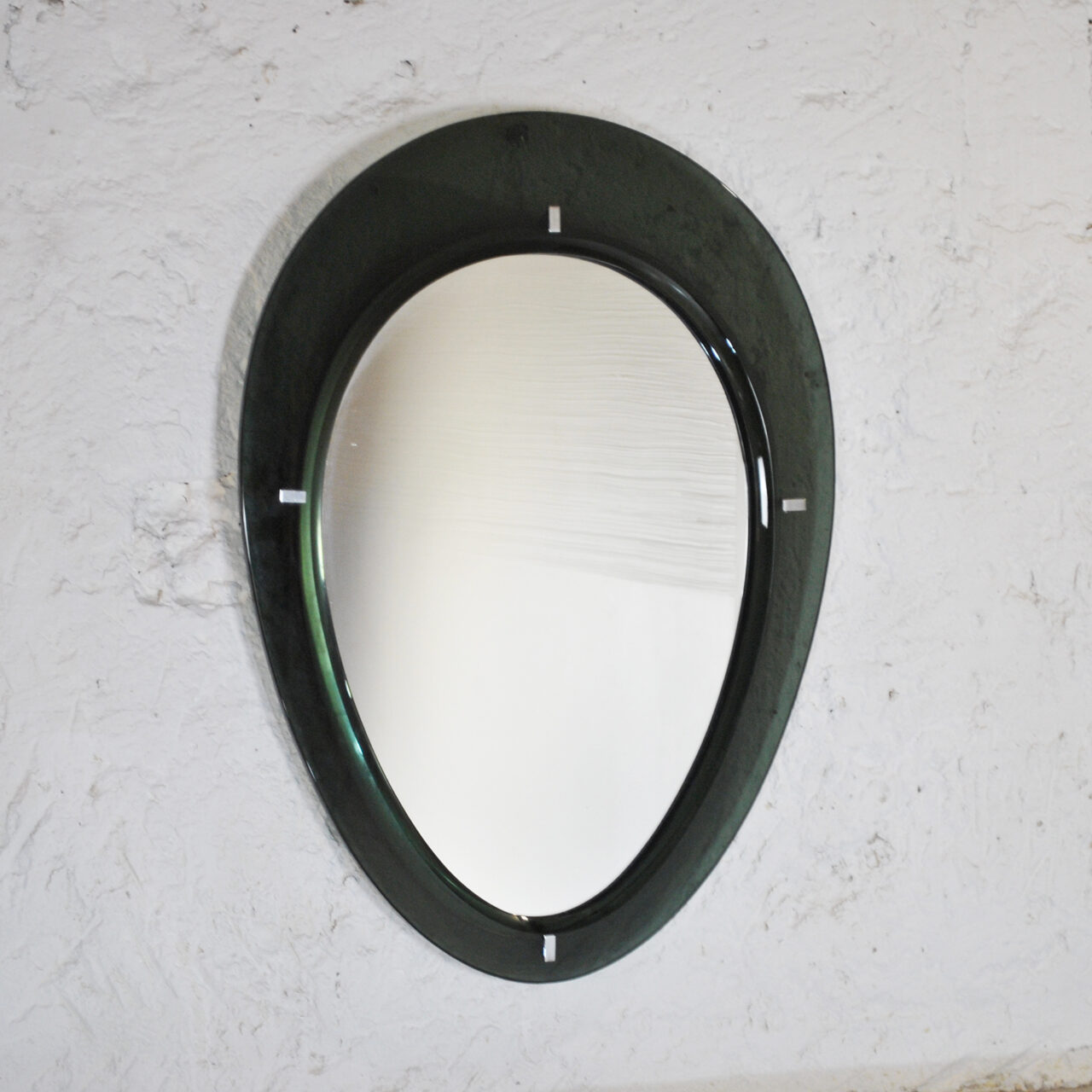 specchio_plettro_4
