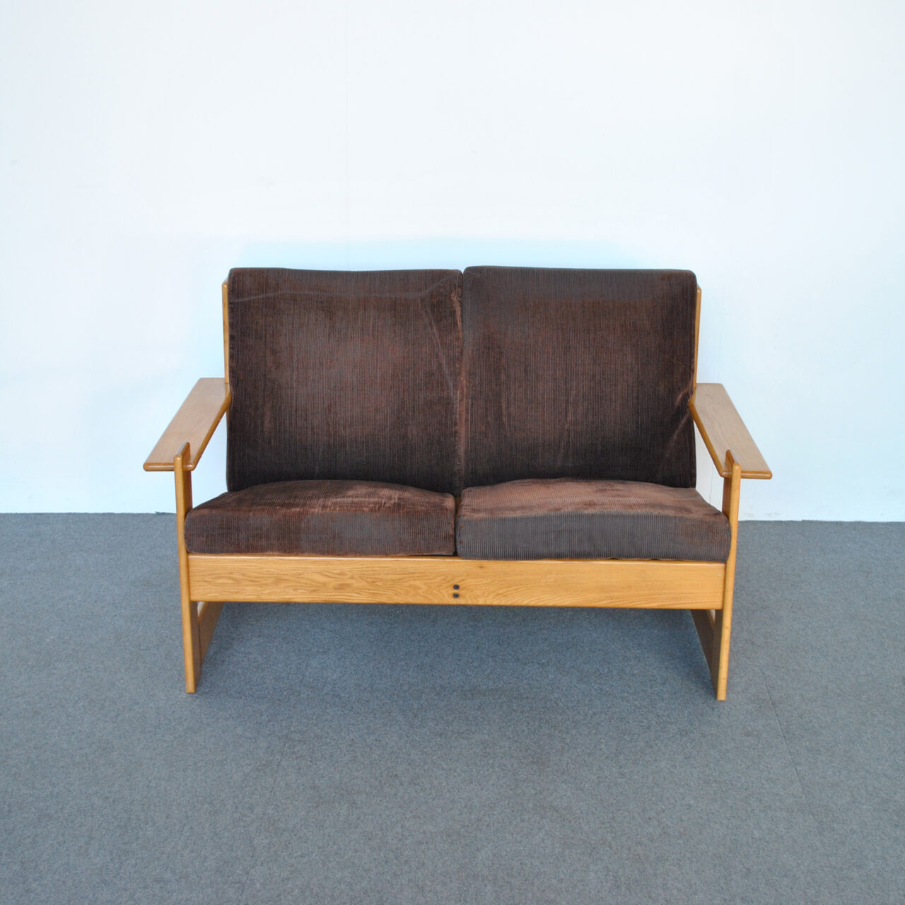 divanetto_afrascarpa_1