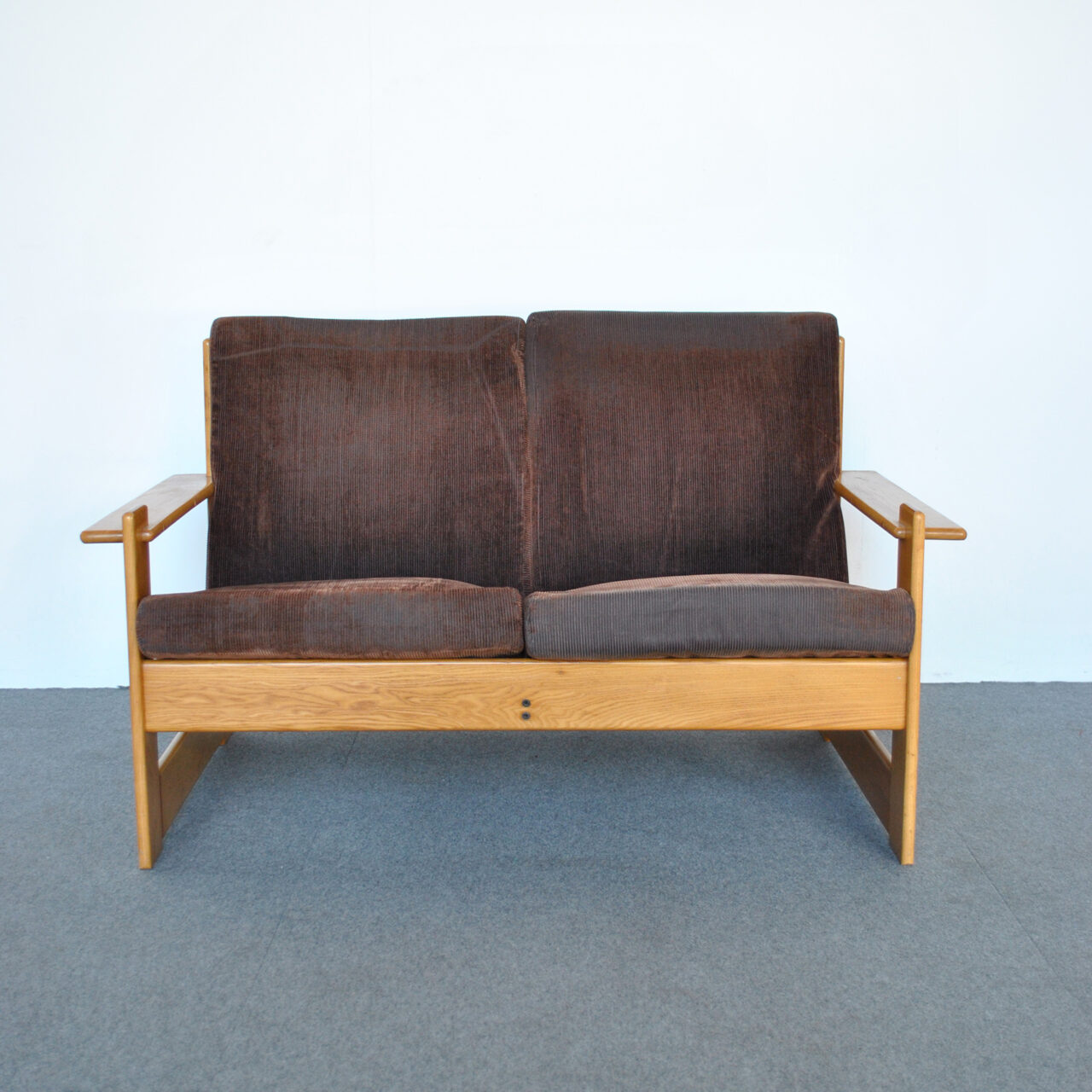 divanetto_afrascarpa_2