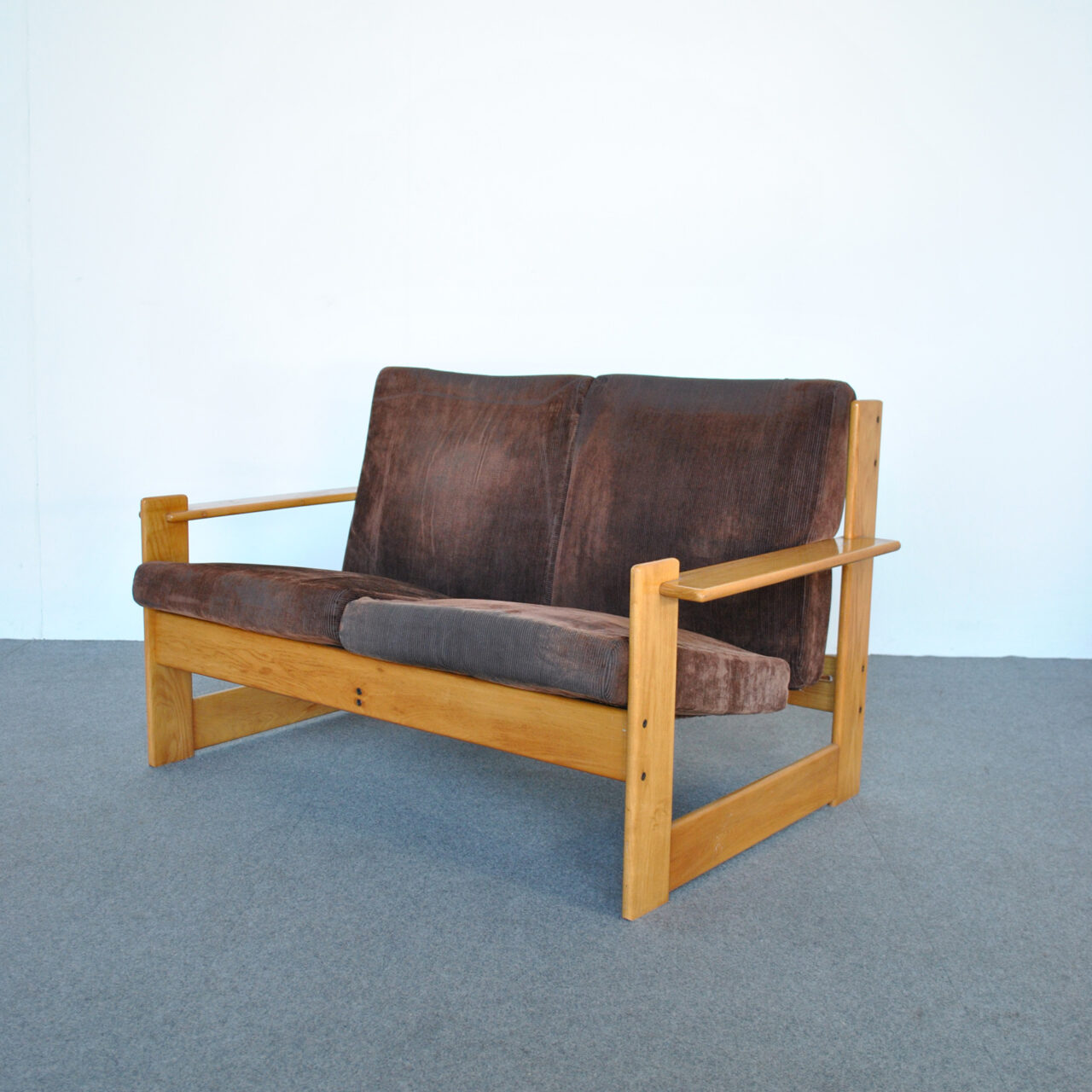 divanetto_afrascarpa_3