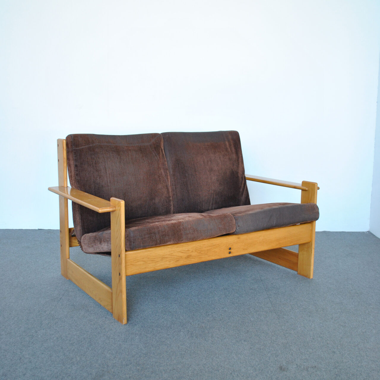 divanetto_afrascarpa_4
