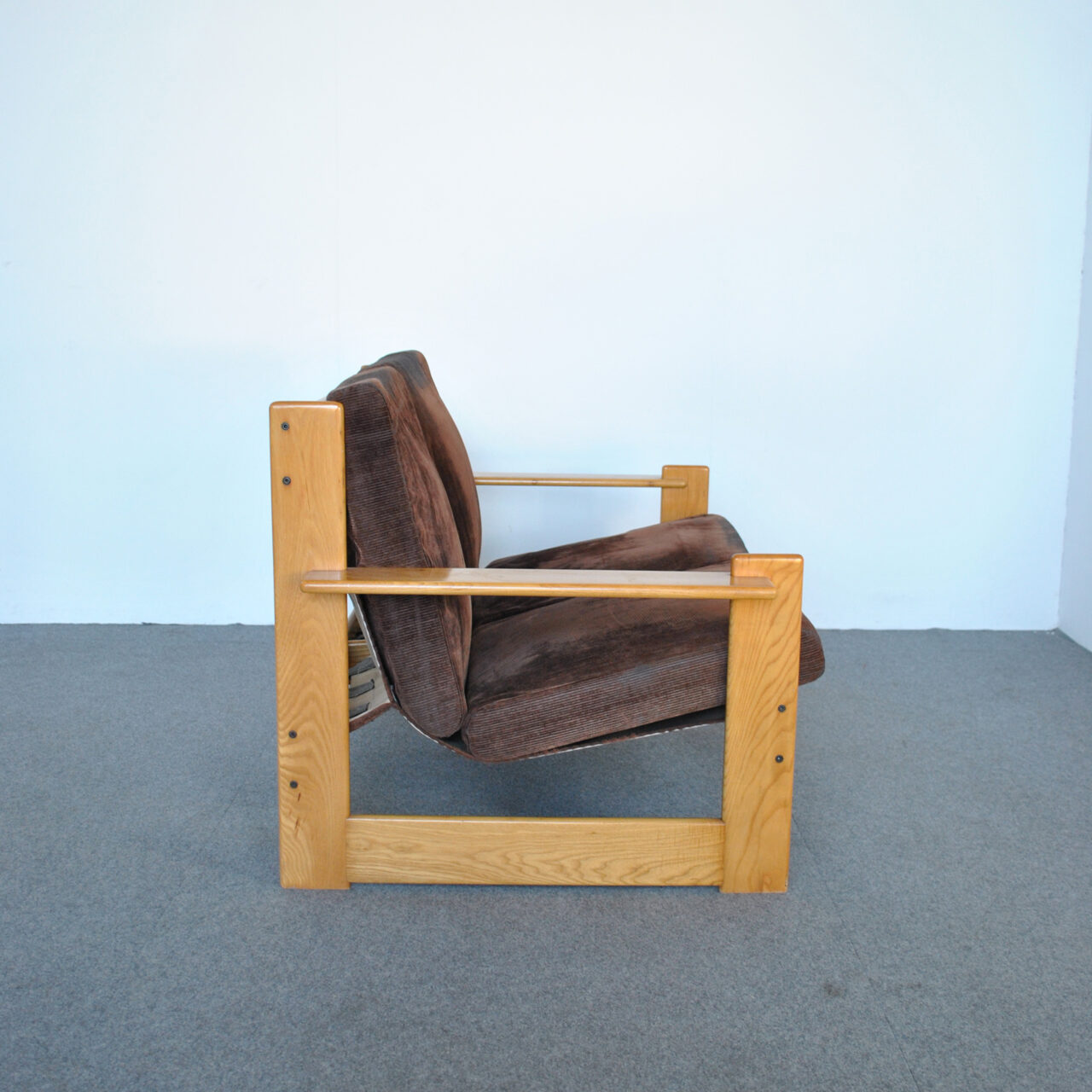 divanetto_afrascarpa_5