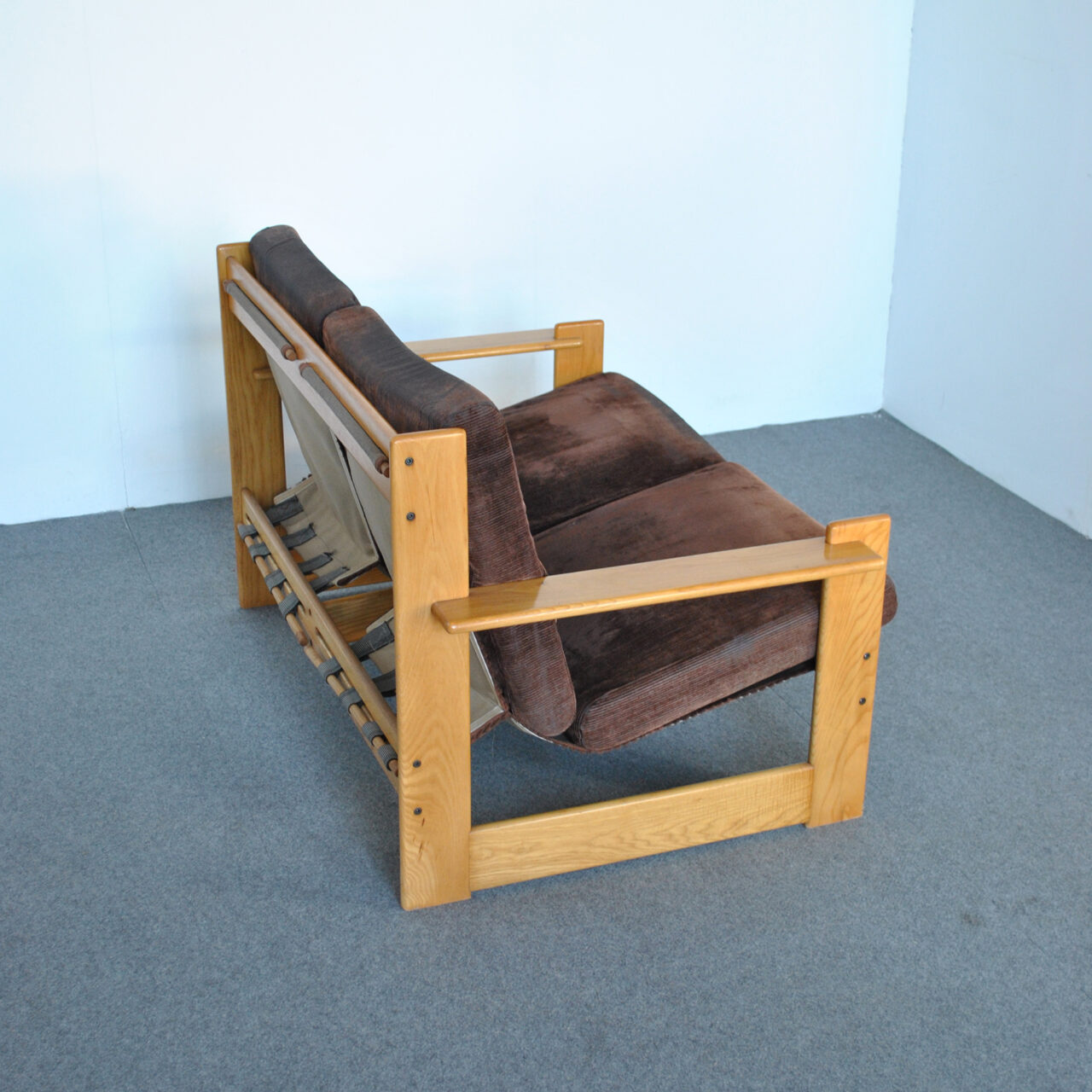 divanetto_afrascarpa_6