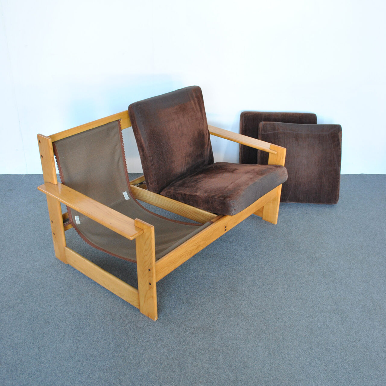 divanetto_afrascarpa_7