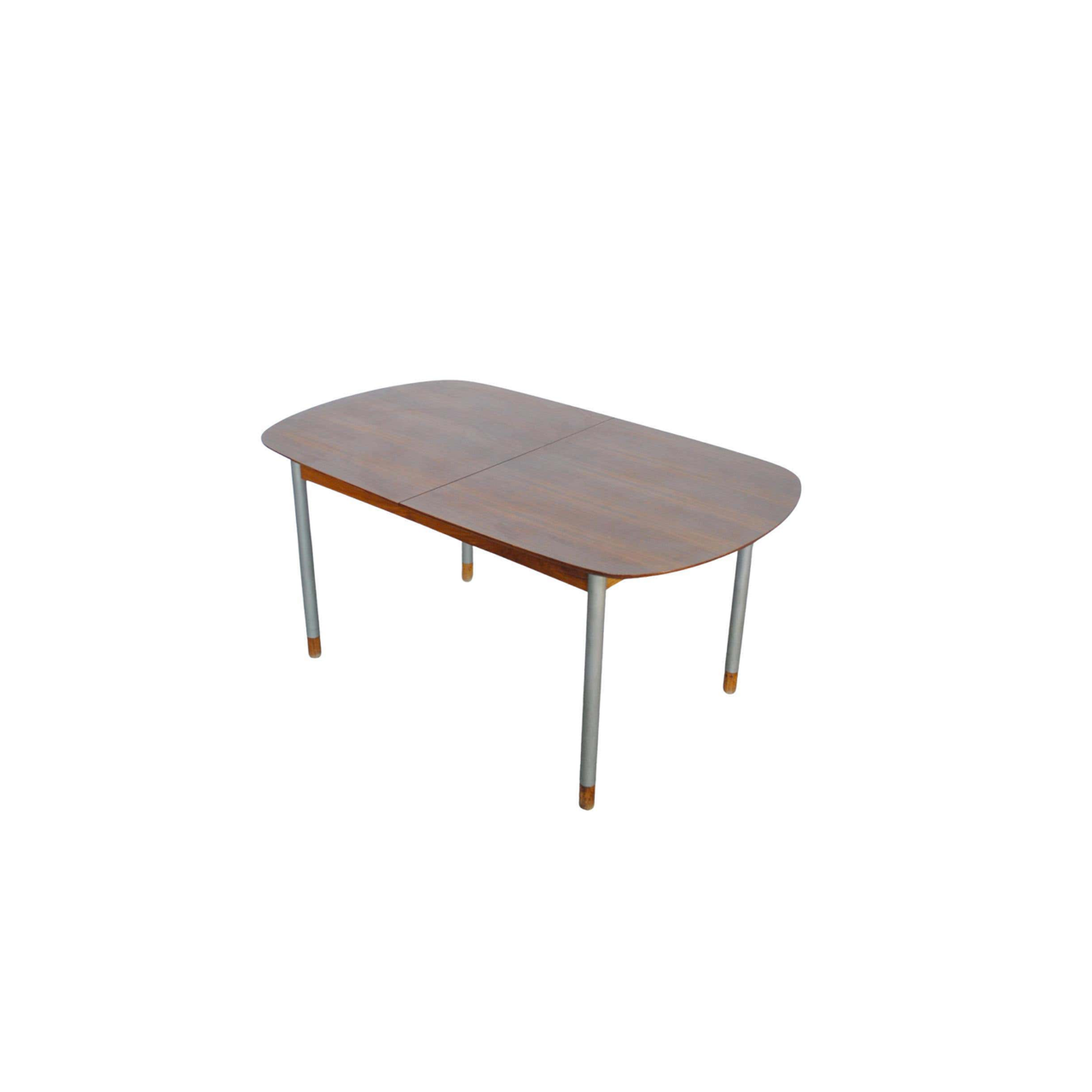 tavolo_coslin_small
