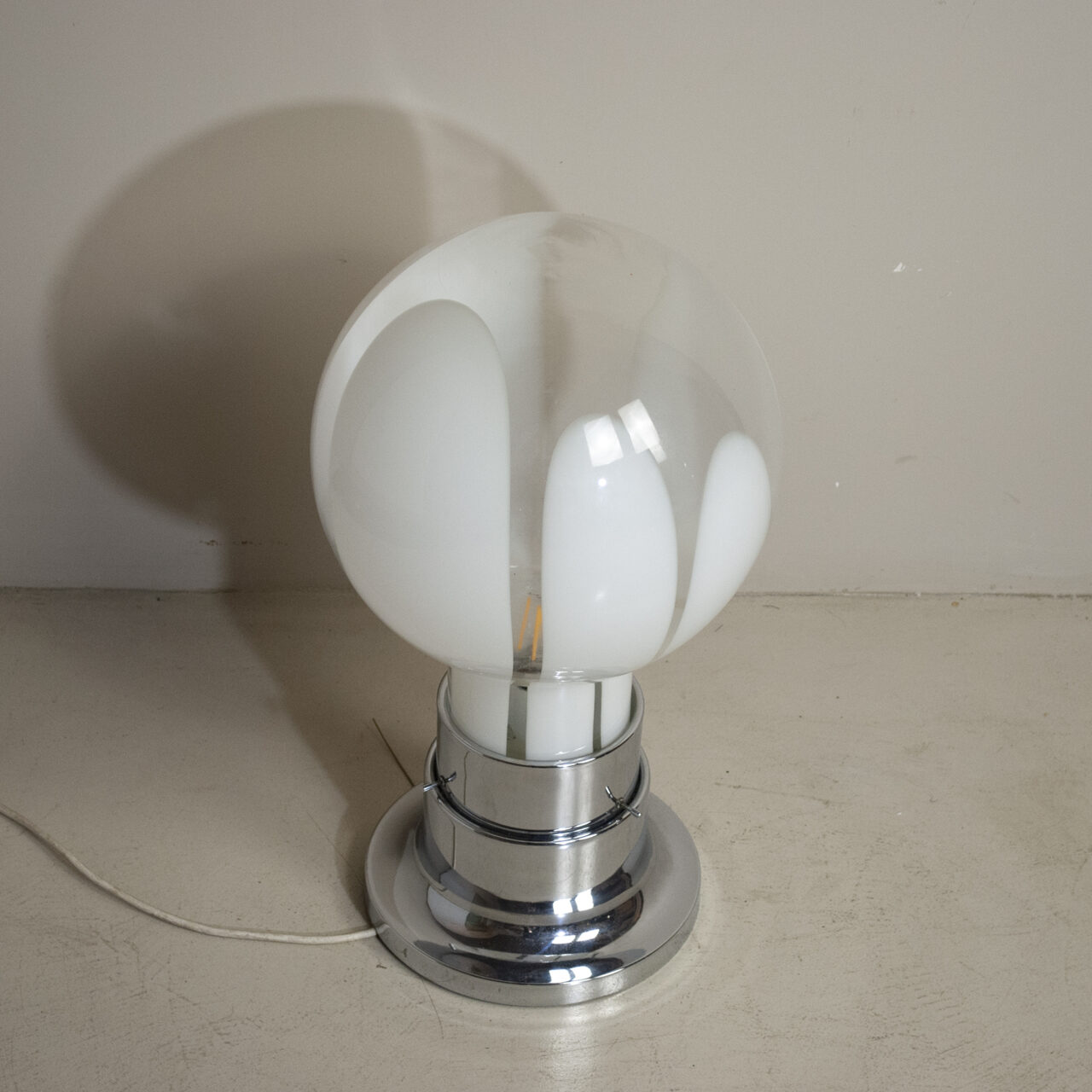 Lampada_tavolo_matteo_3