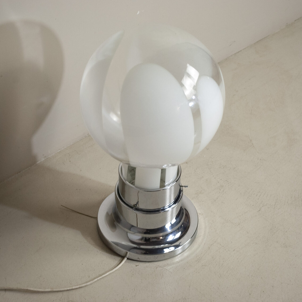 Lampada_tavolo_matteo_4