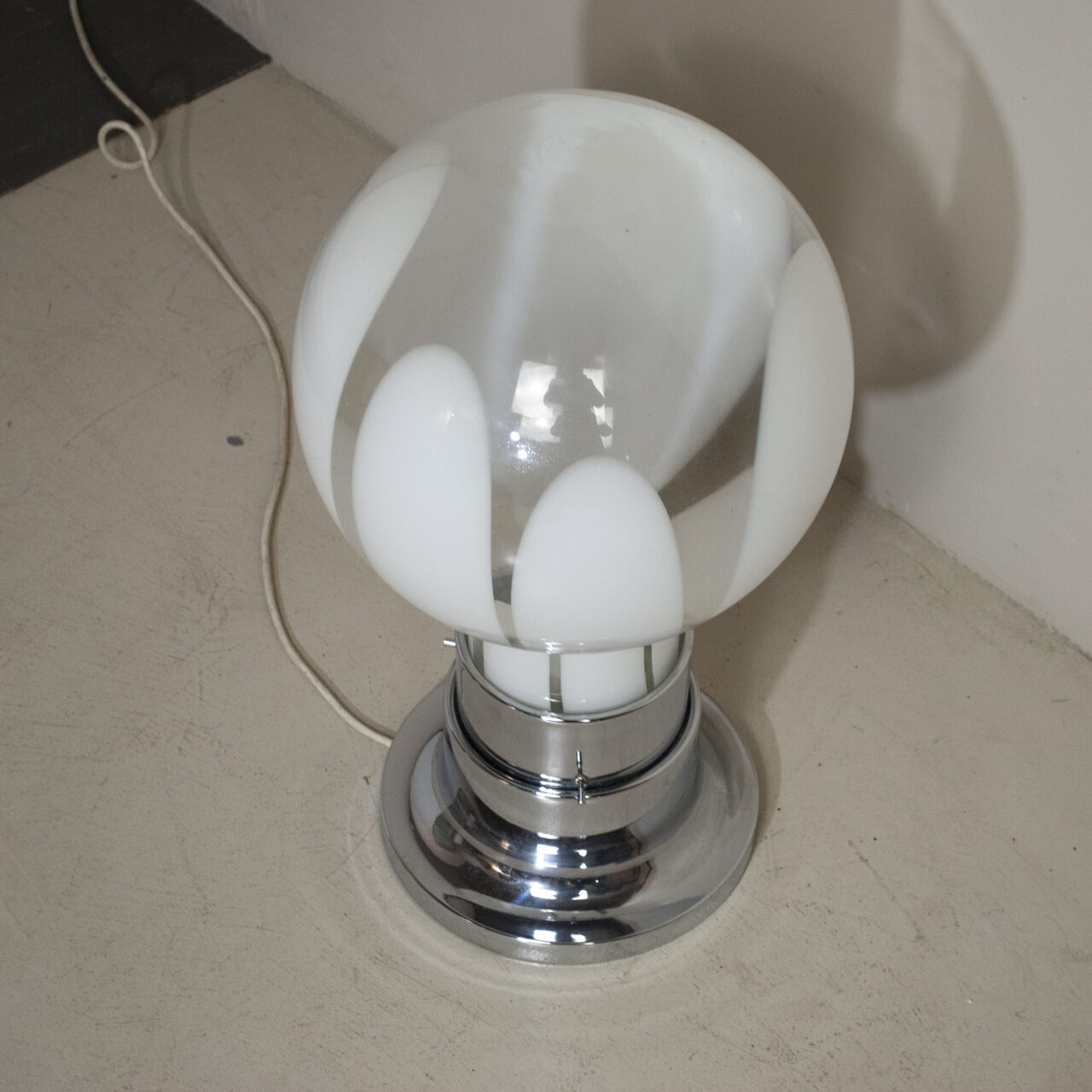 Lampada_tavolo_matteo_5