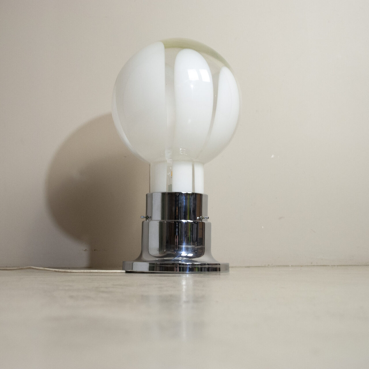 Lampada_tavolo_matteo_6