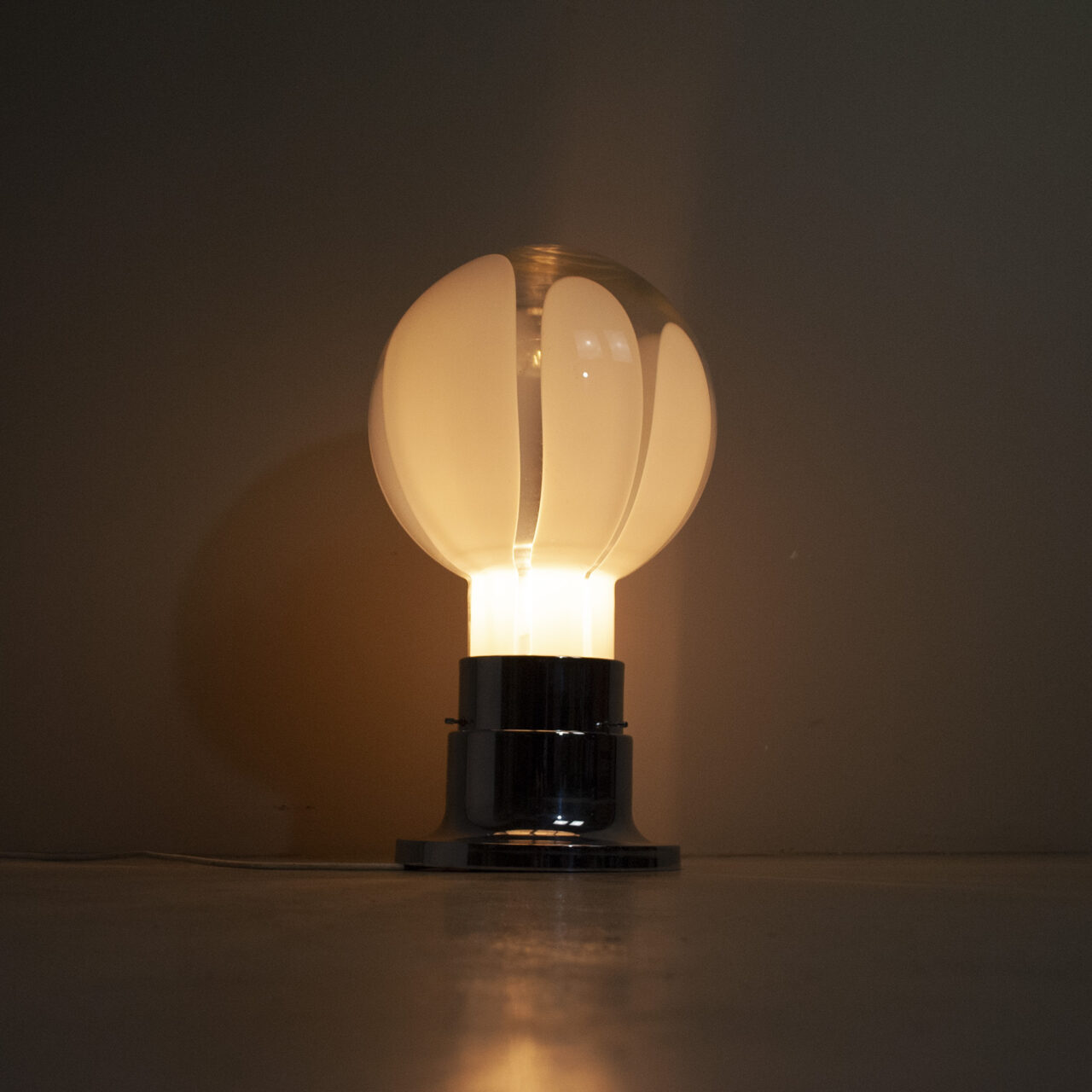 Lampada_tavolo_matteo_7