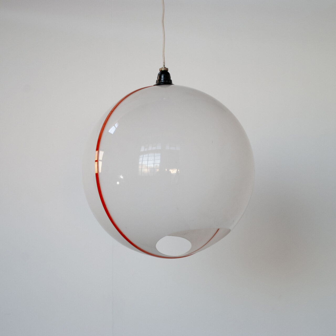 Lampadario_space_age