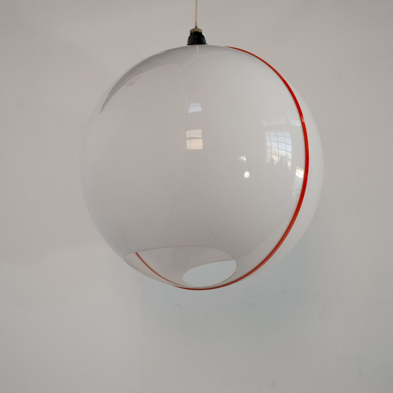 Lampadario_space_age_2