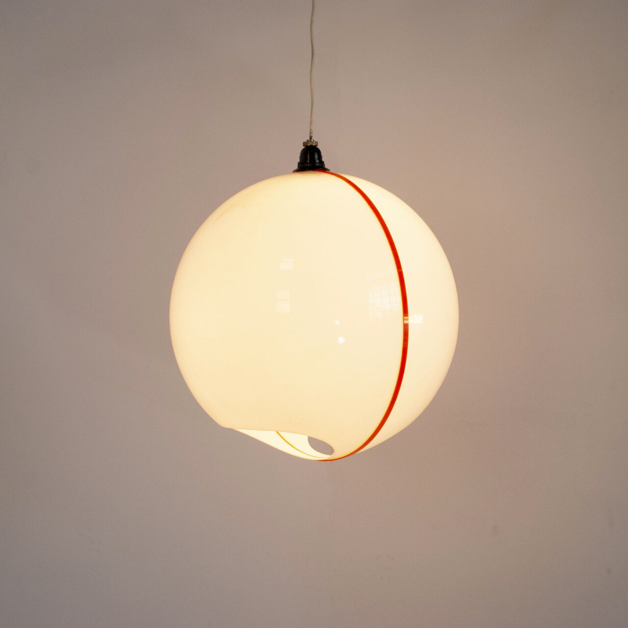 Lampadario_space_age_3