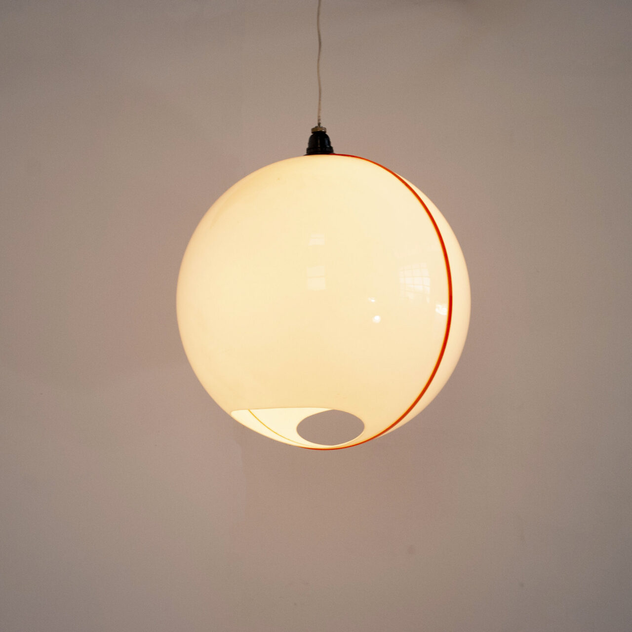 Lampadario_space_age_4