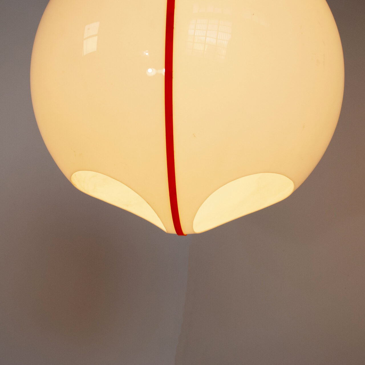 Lampadario_space_age_5
