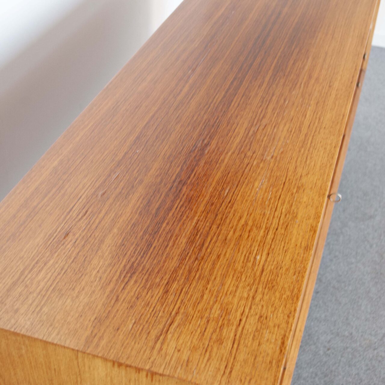 Sideboard_nelson_6