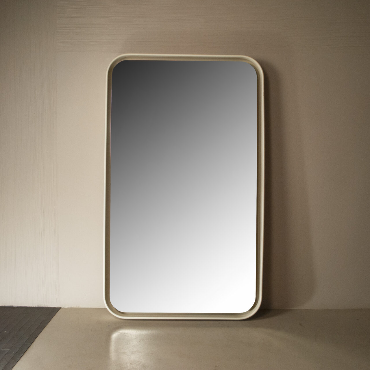 Specchio_bagno_colombo_10