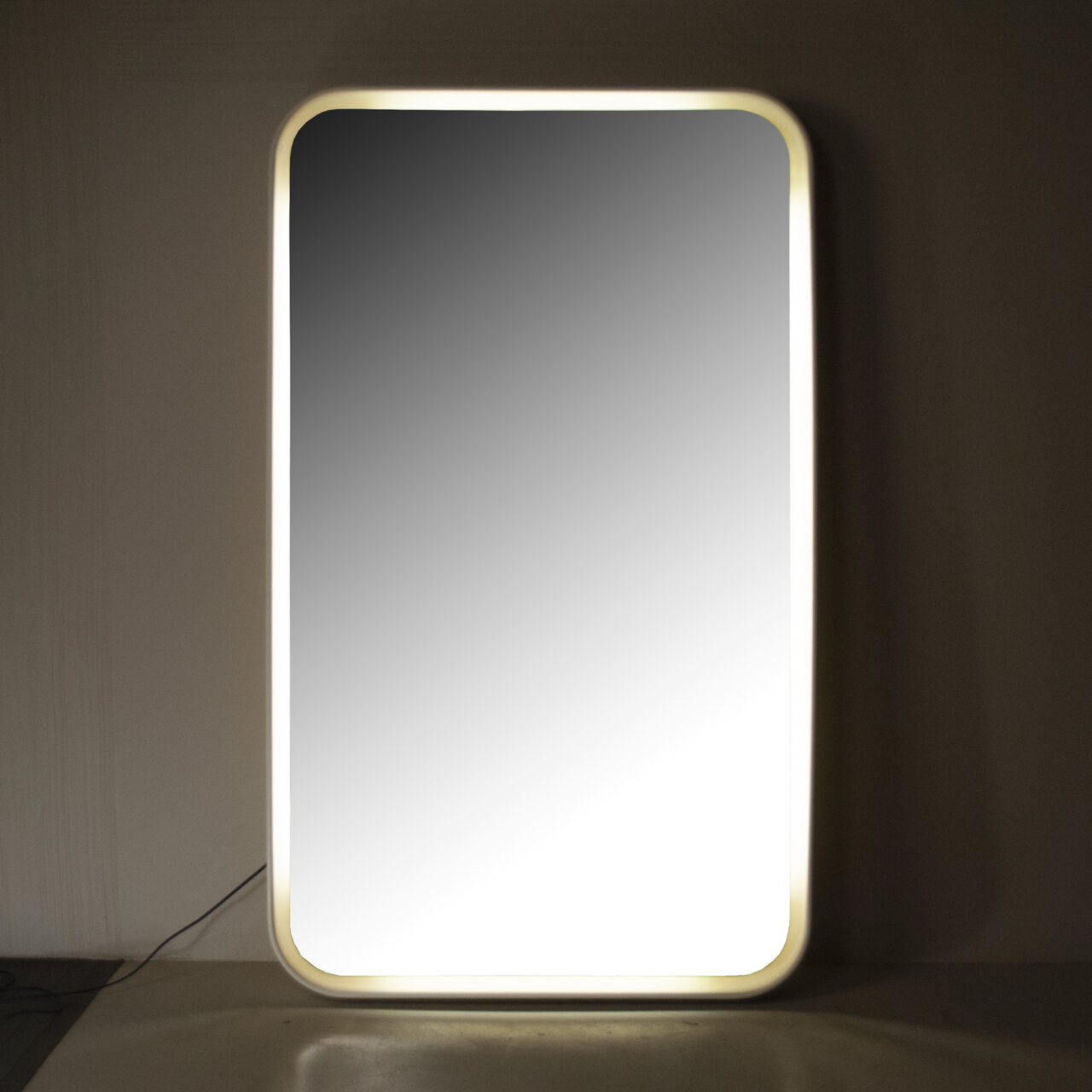 Specchio_bagno_colombo_11