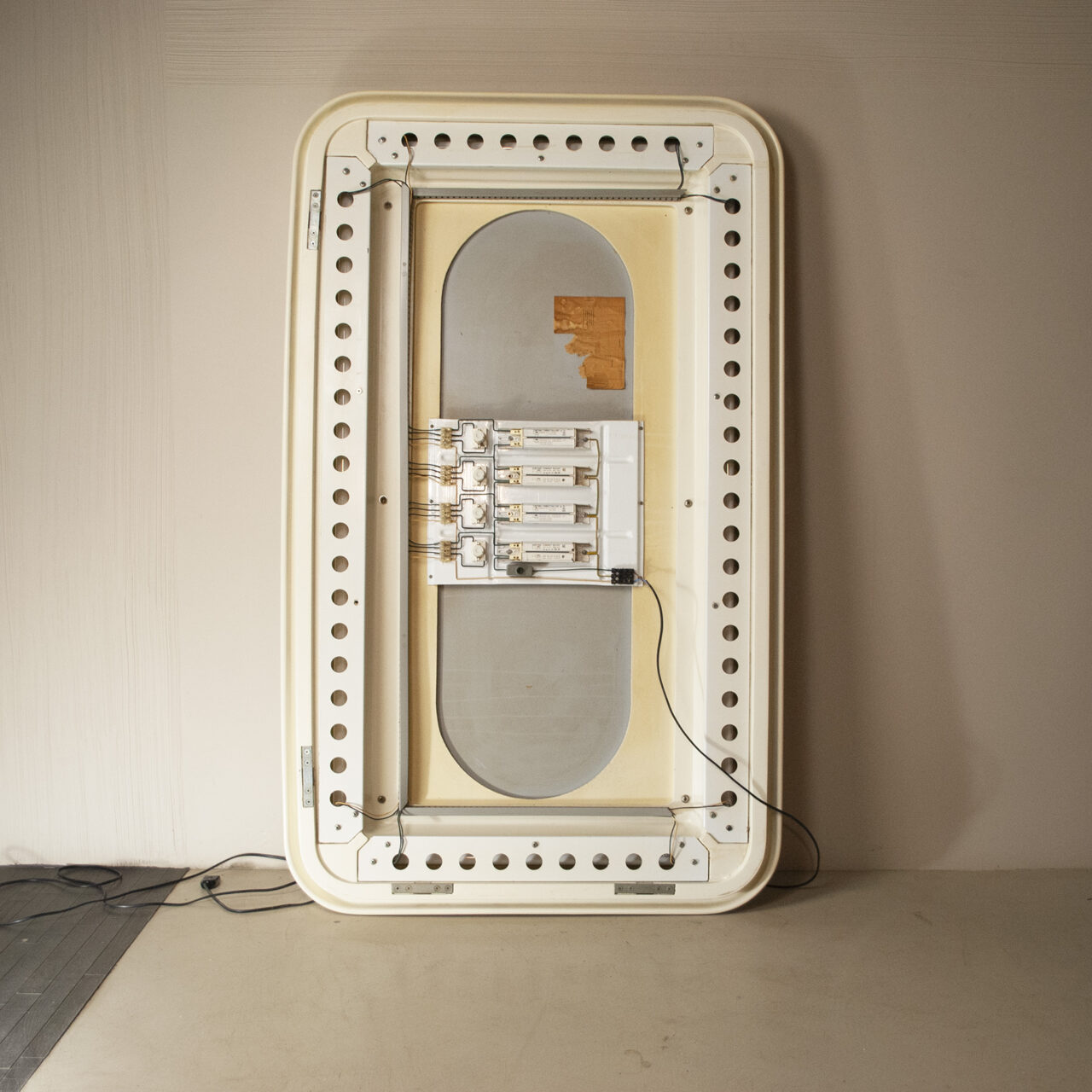 Specchio_bagno_colombo_12