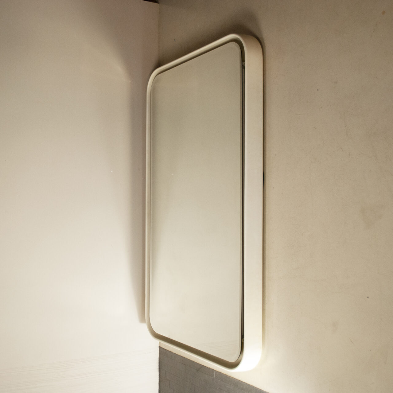 Specchio_bagno_colombo_2