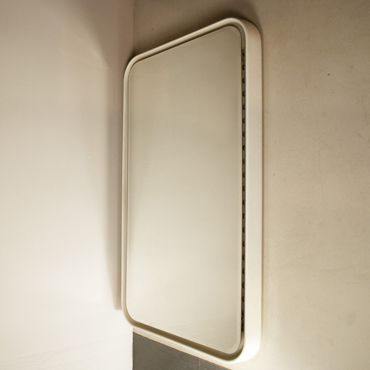 Specchio_bagno_colombo_3